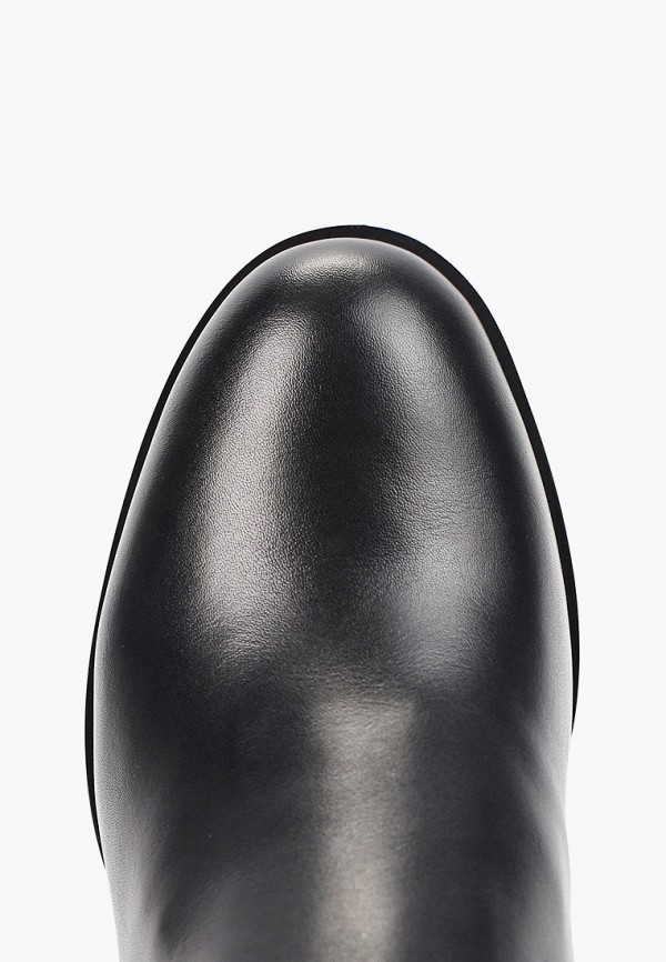 фото Сапоги crony