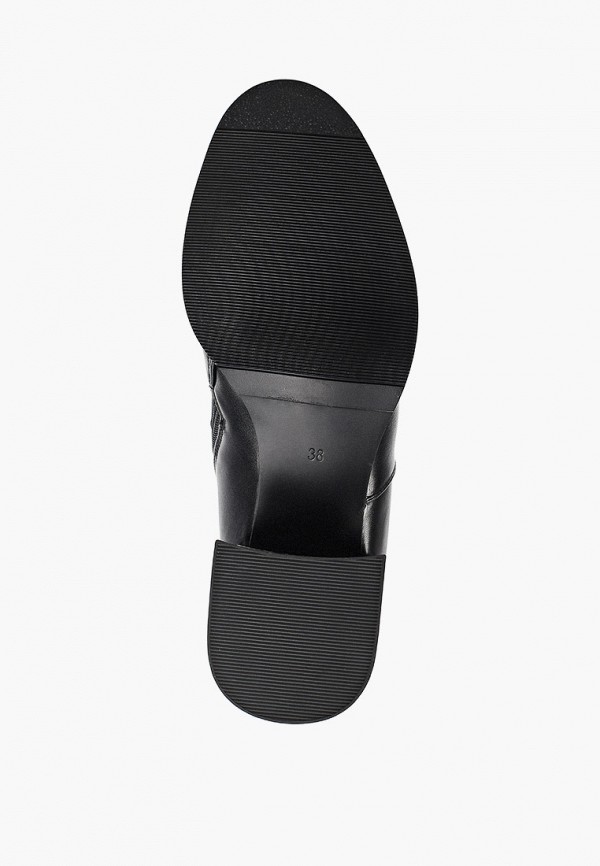 фото Сапоги crony