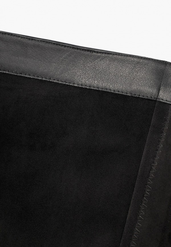 фото Сапоги crony