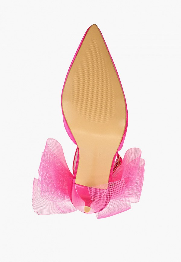 фото Туфли crony