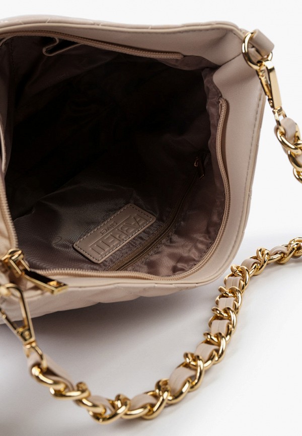 фото Сумка fabretti