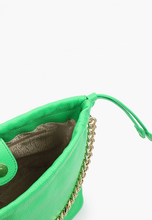 фото Сумка fabretti