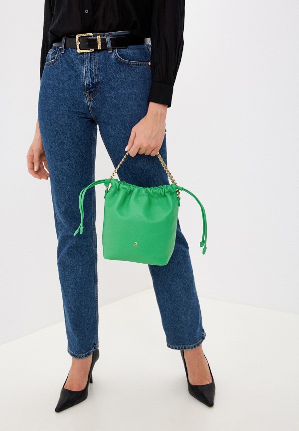 фото Сумка fabretti