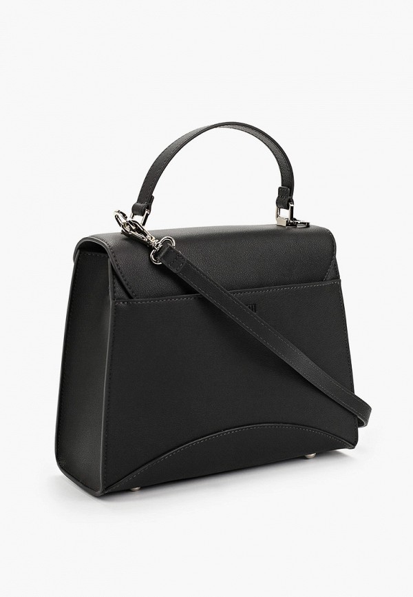 фото Сумка fabretti