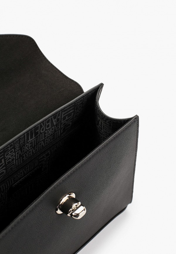 фото Сумка fabretti