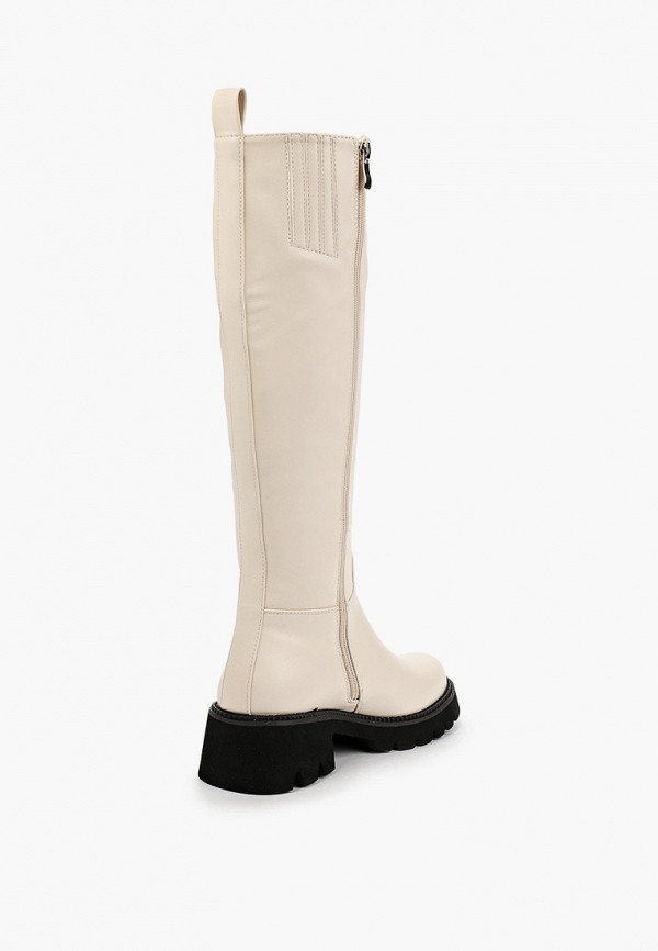 фото Сапоги crony