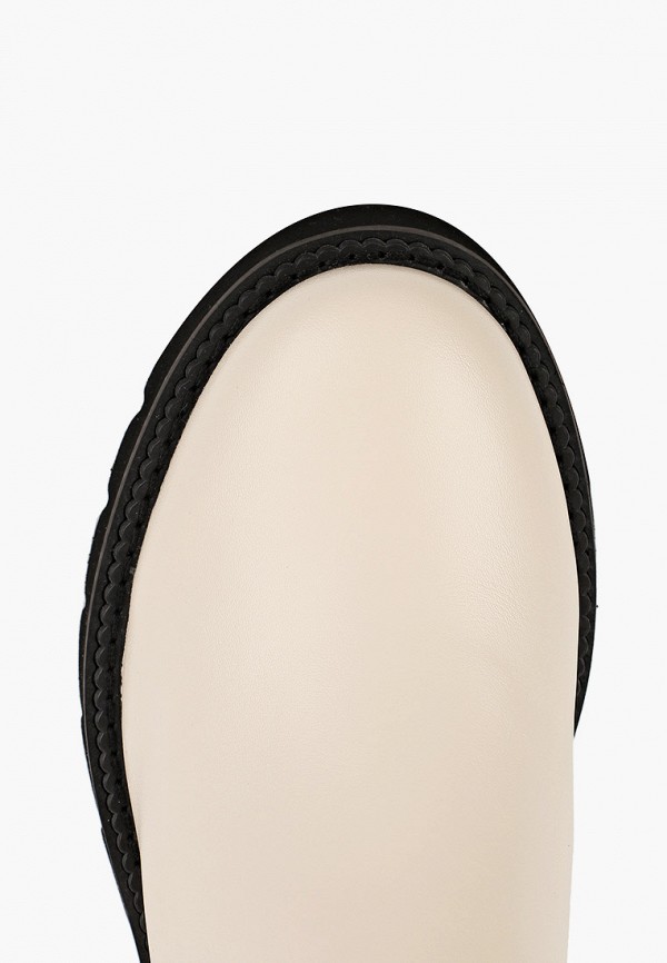 фото Сапоги crony