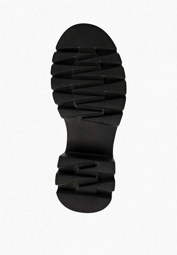 фото Сапоги crony