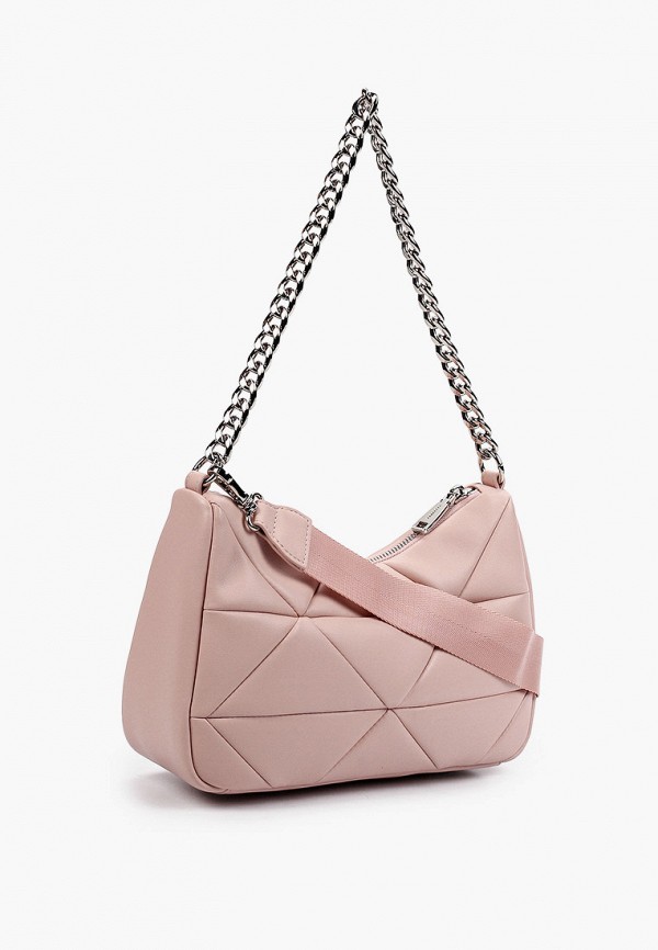 фото Сумка fabretti