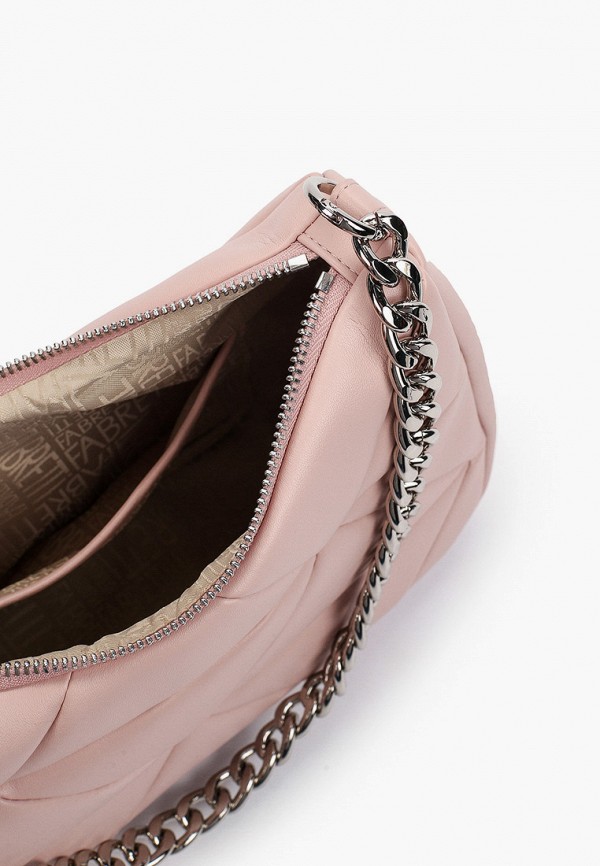 фото Сумка fabretti