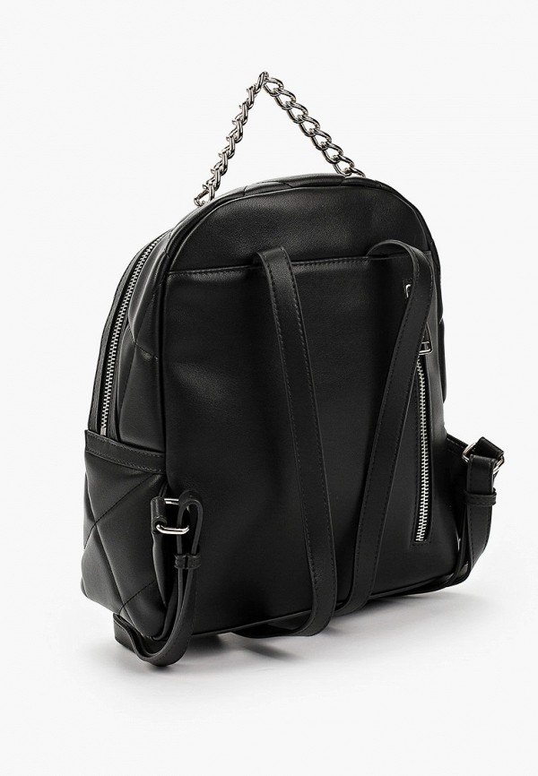 фото Рюкзак fabretti