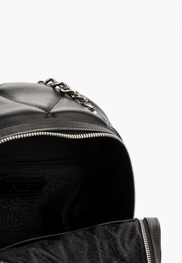 фото Рюкзак fabretti