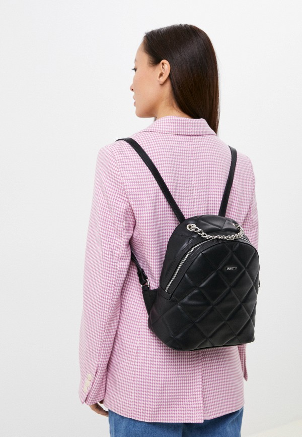 фото Рюкзак fabretti