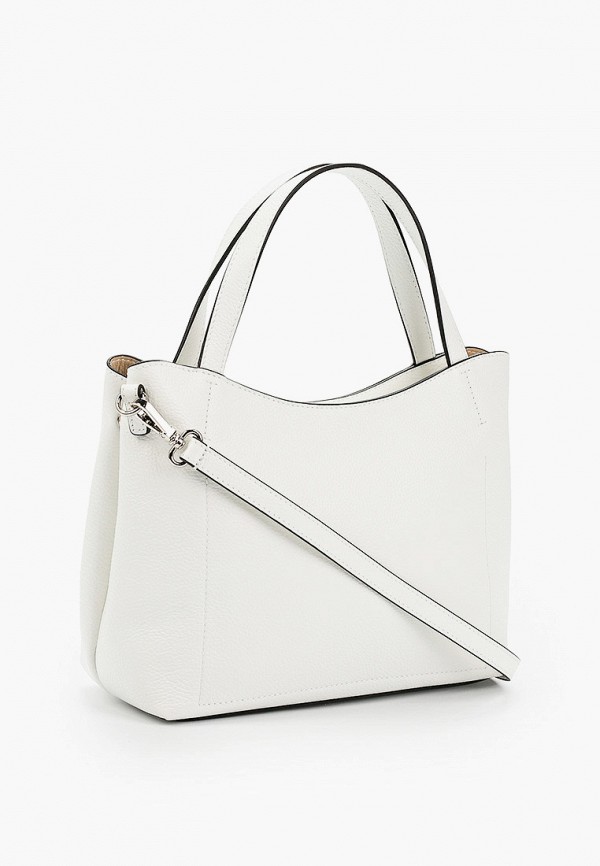 фото Сумка fabretti