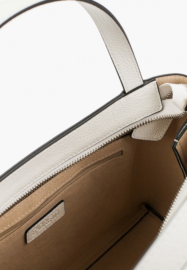 фото Сумка fabretti