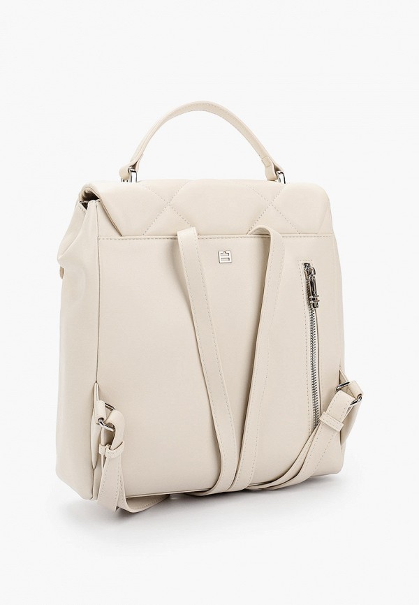 фото Рюкзак и брелок fabretti