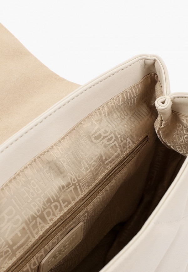 фото Рюкзак и брелок fabretti