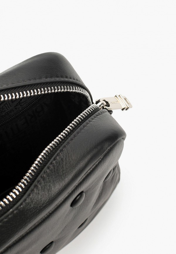 фото Сумка fabretti