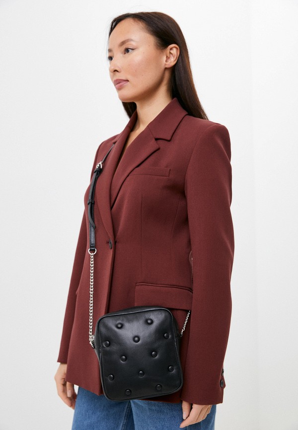 фото Сумка fabretti