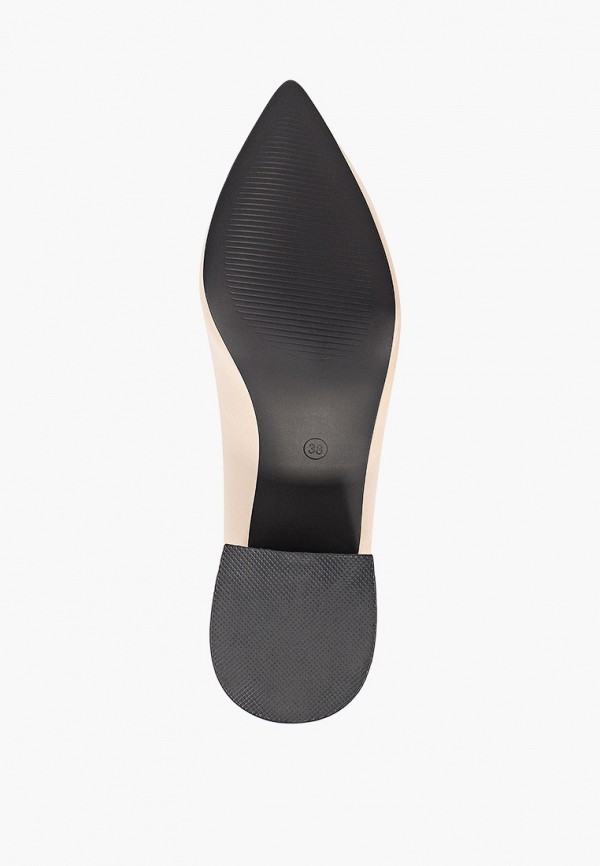 фото Туфли crony