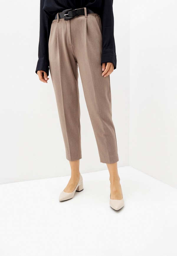 фото Туфли crony