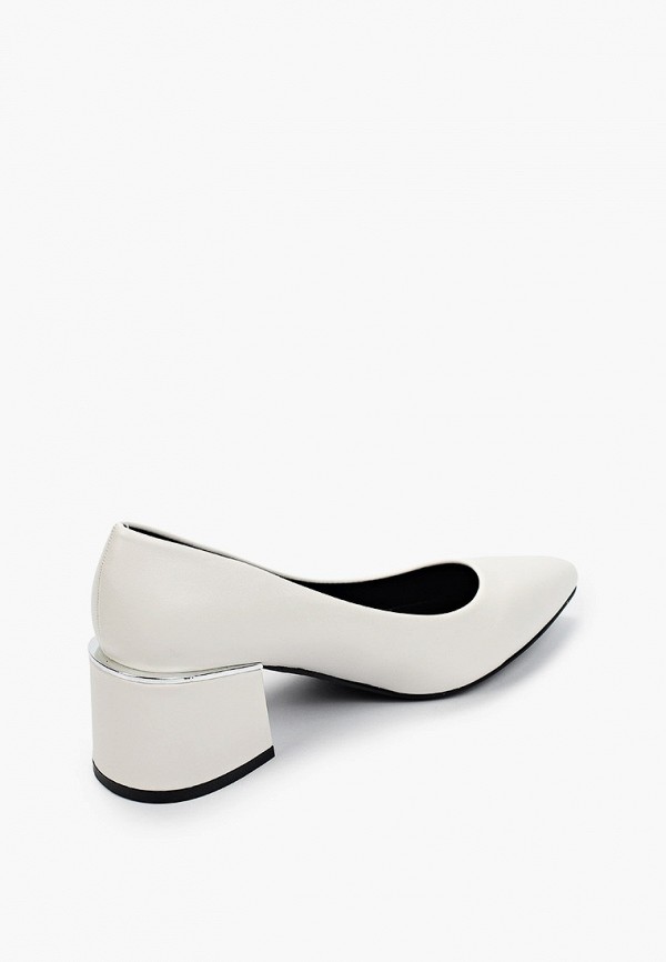 фото Туфли crony