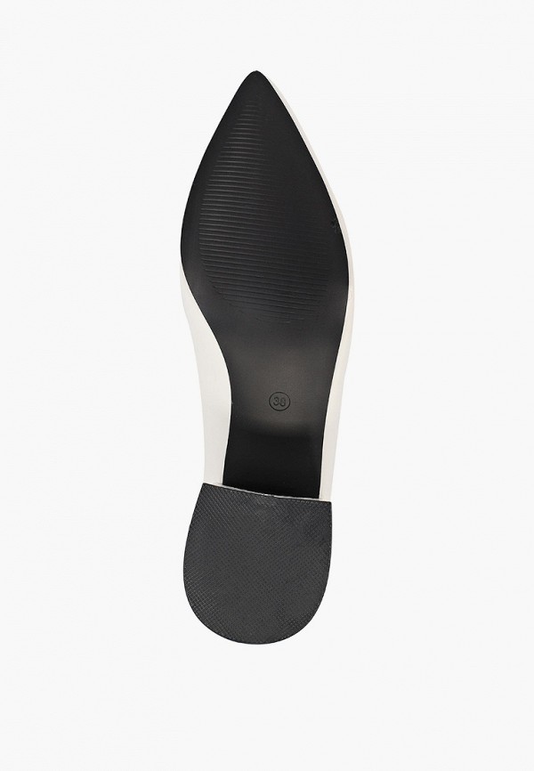 фото Туфли crony