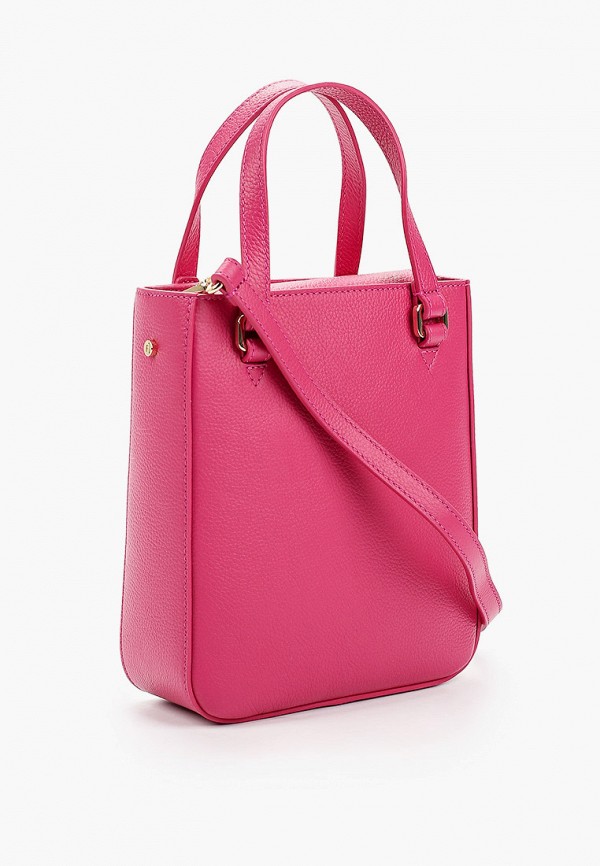 фото Сумка fabretti