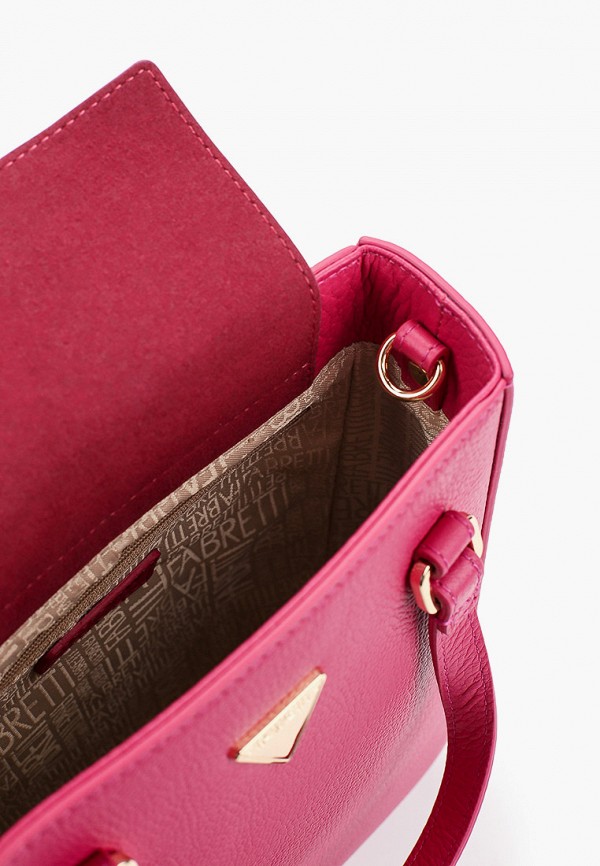 фото Сумка fabretti