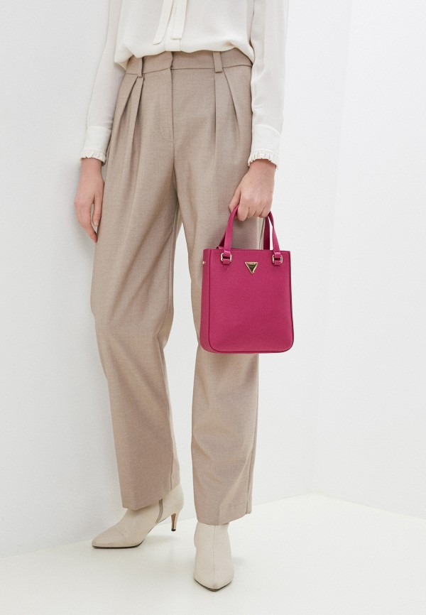 фото Сумка fabretti