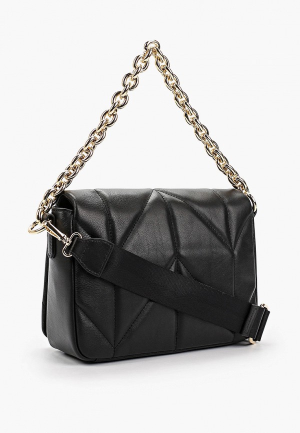 фото Сумка fabretti