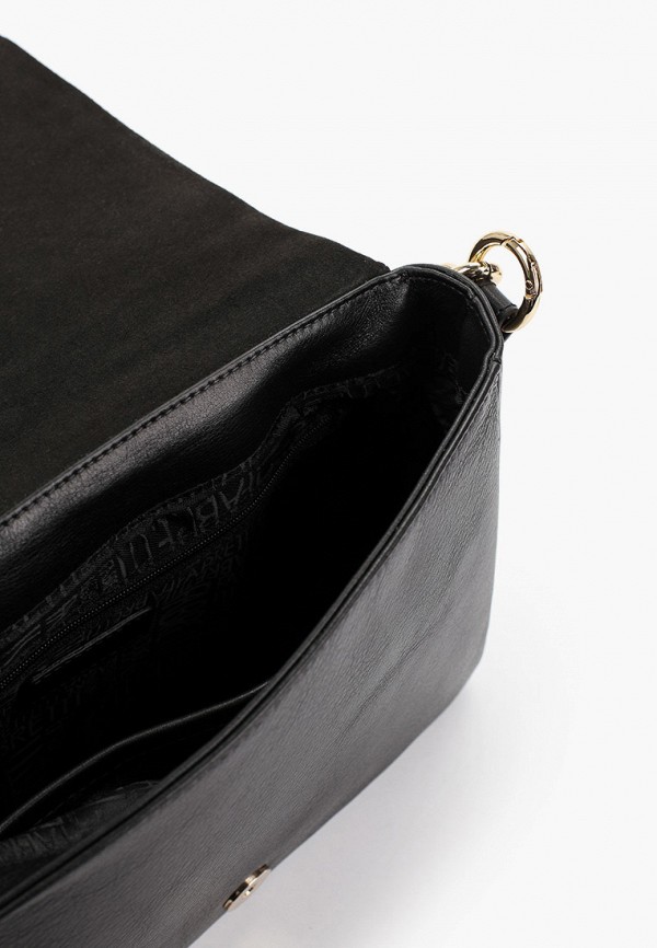 фото Сумка fabretti