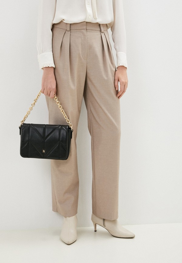 фото Сумка fabretti