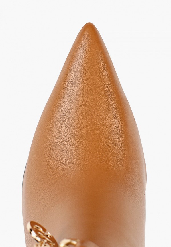 фото Сапоги crony