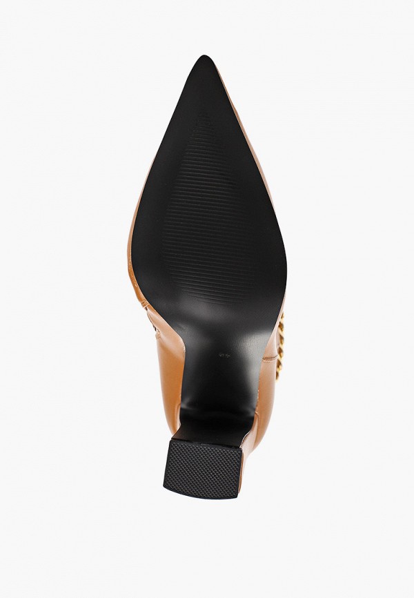 фото Сапоги crony