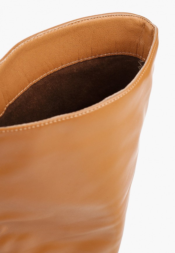 фото Сапоги crony