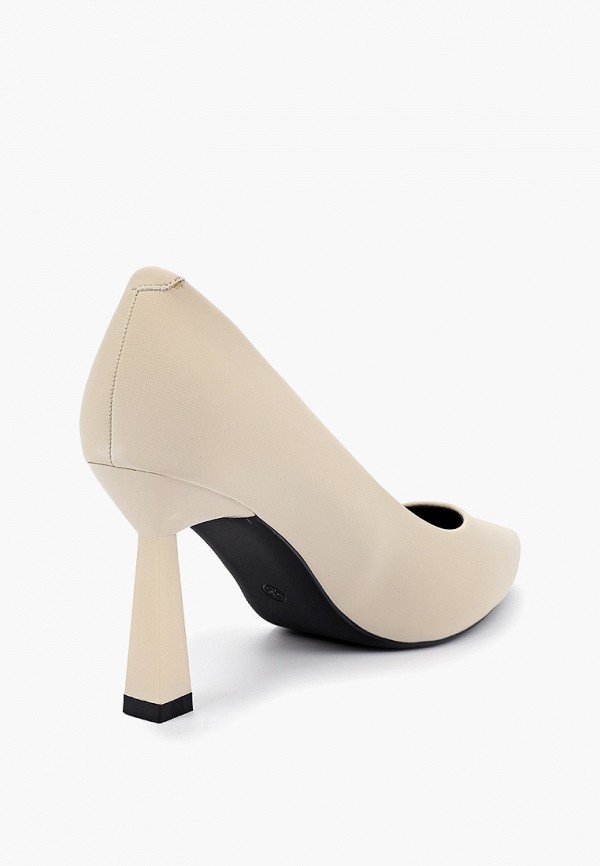 фото Туфли crony