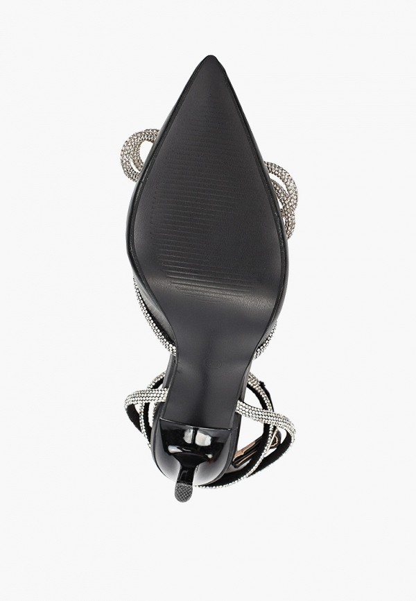 фото Туфли crony