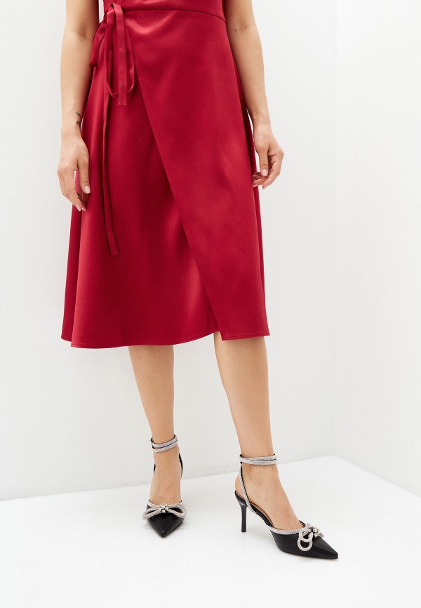 фото Туфли crony