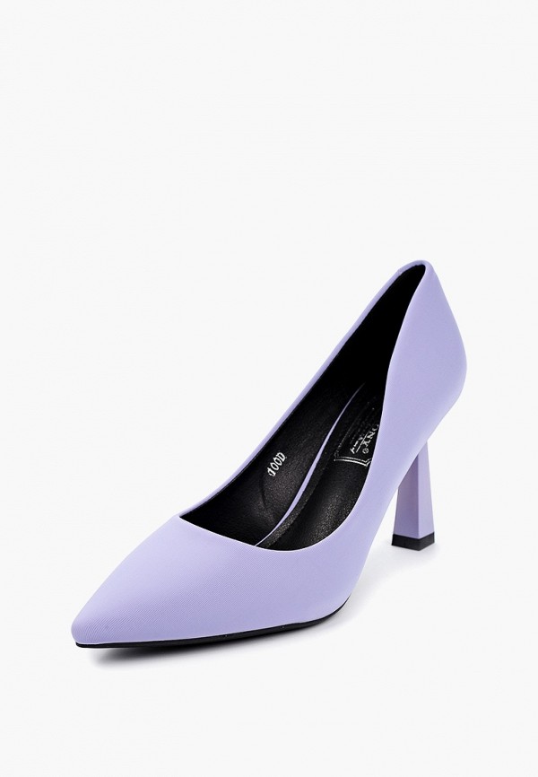 фото Туфли crony