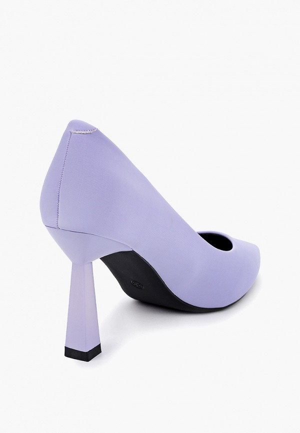 фото Туфли crony