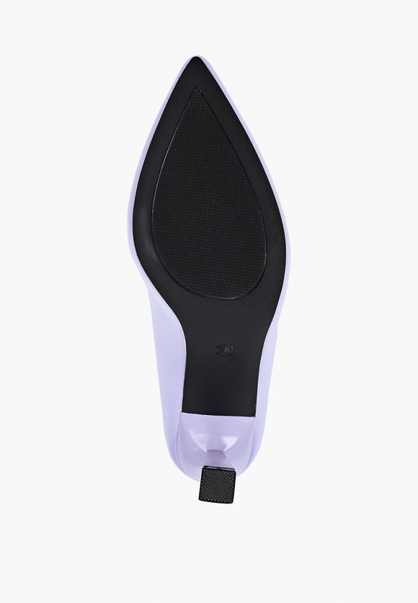 фото Туфли crony