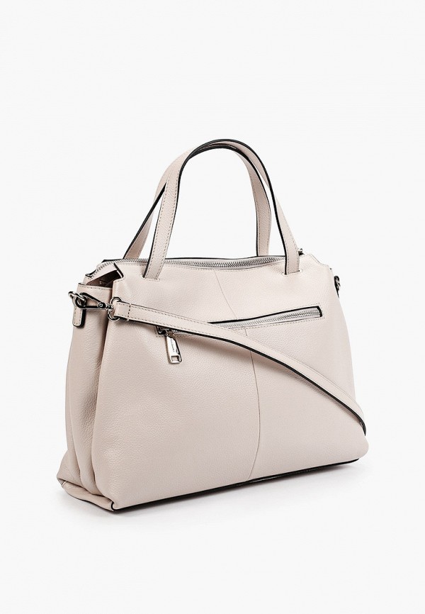 фото Сумка fabretti