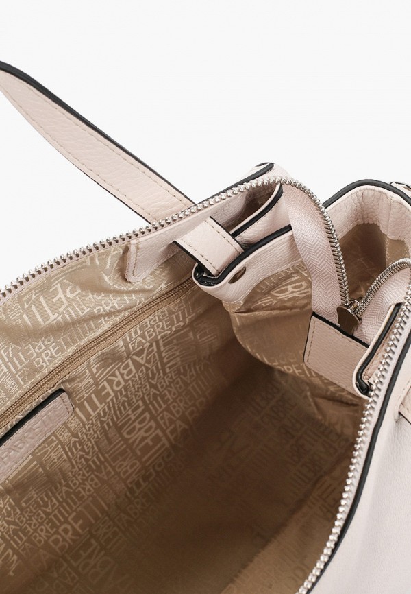 фото Сумка fabretti