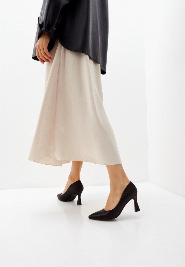 фото Туфли crony