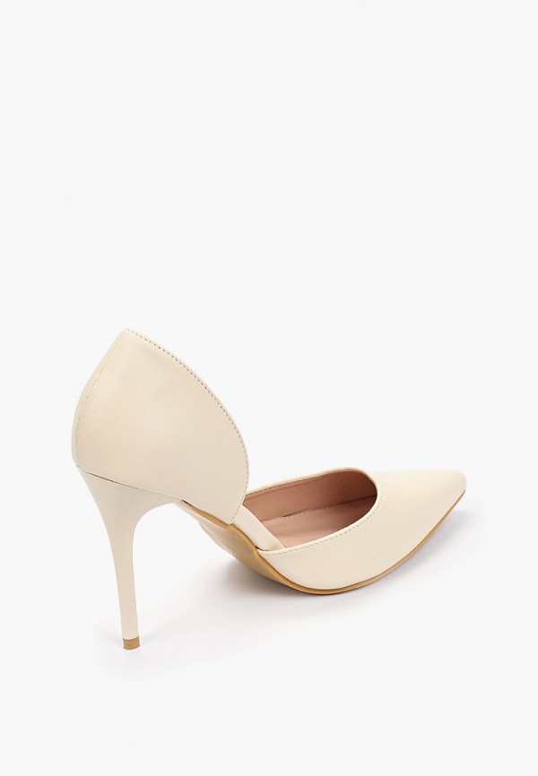 фото Туфли crony