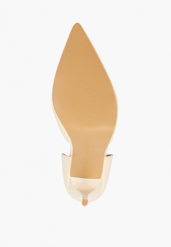 фото Туфли crony