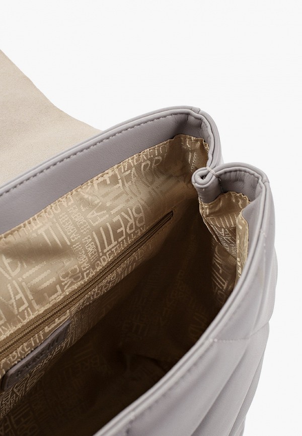 фото Рюкзак fabretti