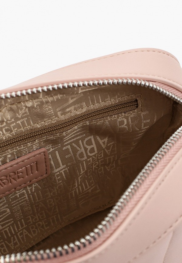 фото Сумка fabretti