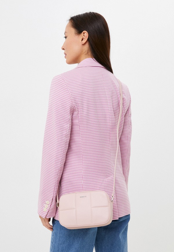 фото Сумка fabretti